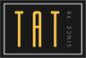 Tat Kebab Hasselt logo