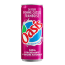 Oasis Framboise