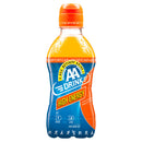 AA Drink