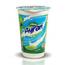 Ayran
