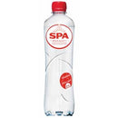 Spa Bruis 50cl