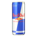 RedBull