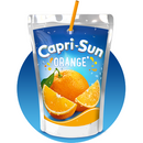 Capri Sun