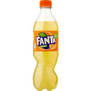 Fanta 50cl