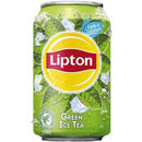 Ice Tea Green