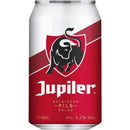 Jupiler Blik