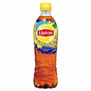 Ice Tea 50cl